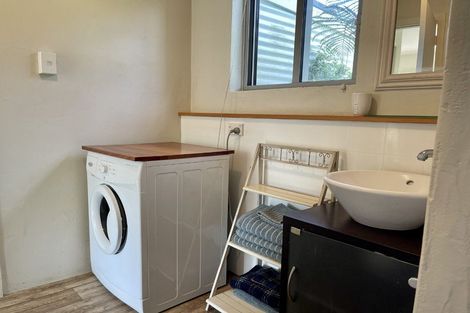 Photo of property in 3 Settlers Road, Brooklyn, Motueka, 7198