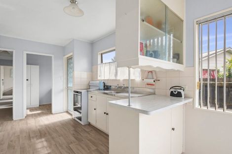 Photo of property in 26 Noel Street, Leamington, Cambridge, 3432