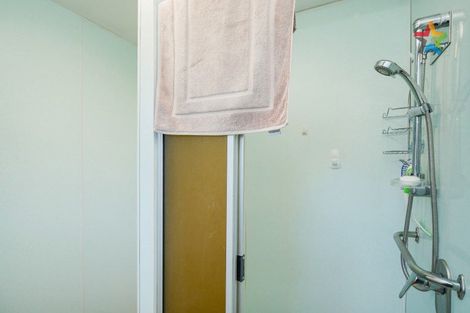 Photo of property in 209 Centre Street, Heidelberg, Invercargill, 9812