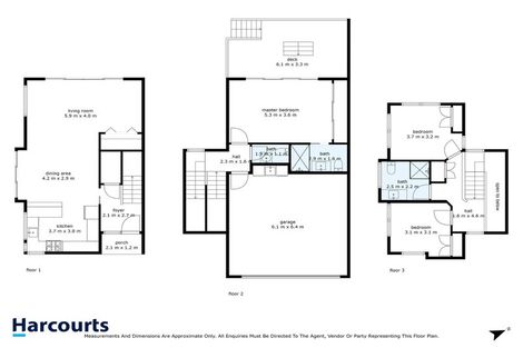 Photo of property in 1/2 Flotilla Place, Whitby, Porirua, 5024