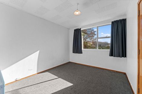 Photo of property in 4 Rota Street, Turangi, 3334