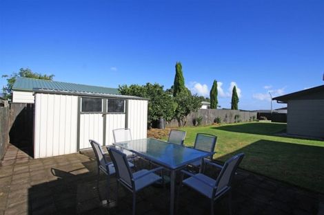Photo of property in 40 Lantana Avenue, Bell Block, New Plymouth, 4312
