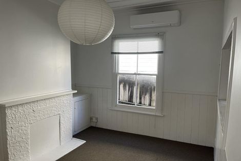 Photo of property in 28 Buchanan Street, Kingsland, Auckland, 1021