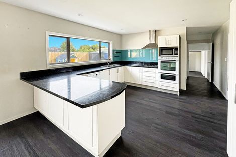 Photo of property in 23 Lenton Street, Aranui, Christchurch, 8061