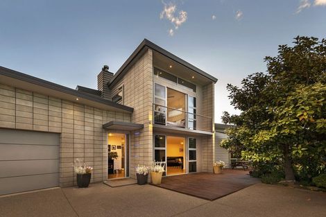 Photo of property in 9 Sunhaven Cove, Cromwell, 9310