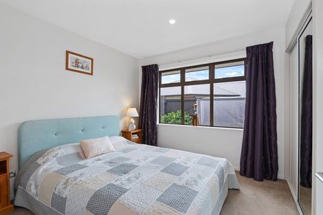 Photo of property in 21 Stonebrook Drive, Rolleston, 7614