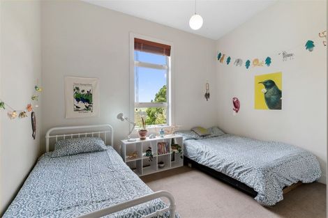 Photo of property in 234 Glenmohr Road, Waipu, 0582