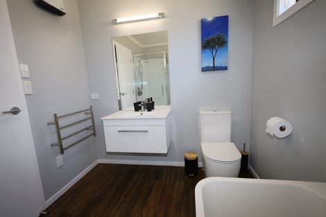 Photo of property in 3 Haneanea Way, Papamoa Beach, Papamoa, 3118