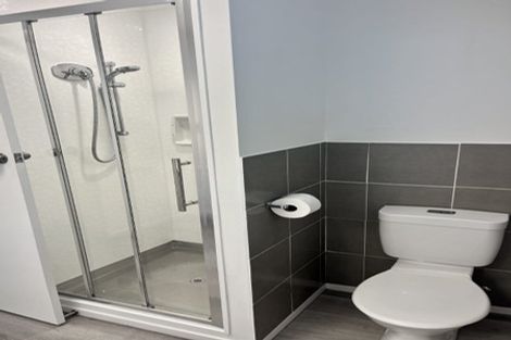 Photo of property in 80 Myres Street, Otumoetai, Tauranga, 3110