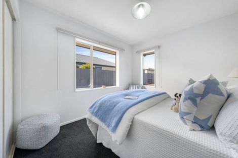 Photo of property in 1/6 Dalkeith Street, Hoon Hay, Christchurch, 8025