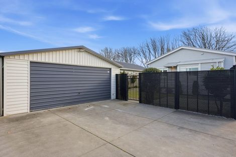 Photo of property in 34 Poulton Avenue, Richmond, Christchurch, 8013