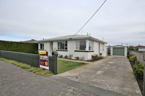 Photo of property in 168 Drury Lane, Grasmere, Invercargill, 9810
