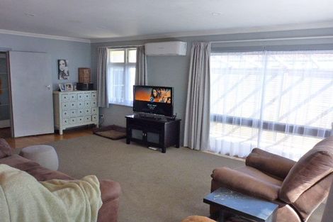 Photo of property in 79 Mill Street, Marton, 4710