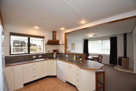 Photo of property in 48 Orwell Crescent, Newfield, Invercargill, 9812
