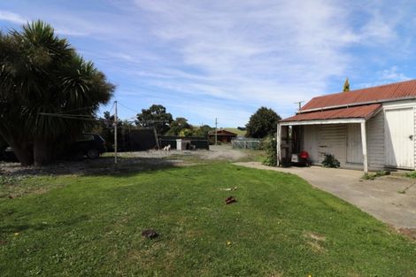 Photo of property in 30 Wigan Street, Gore, 9710