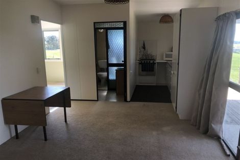 Photo of property in 138 Kaitoke Road, Kaitoke, Whanganui, 4572