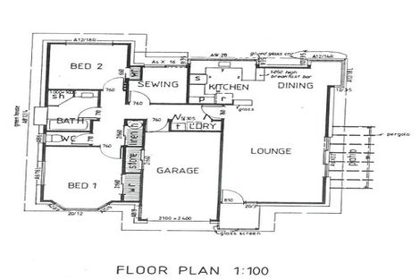 Photo of property in 11b Waterloo Street, Dannevirke, 4930
