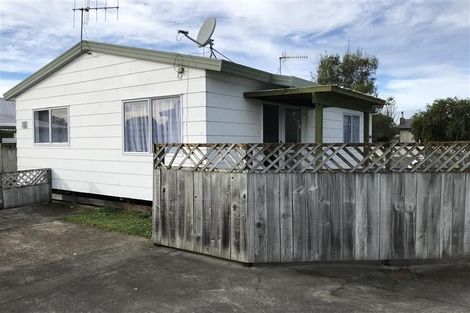 Photo of property in 1/38 Bowling Road, Greenmeadows, Napier, 4112