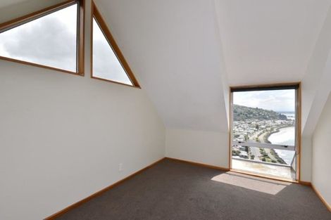 Photo of property in 39 Scarborough Road, Scarborough, Christchurch, 8081