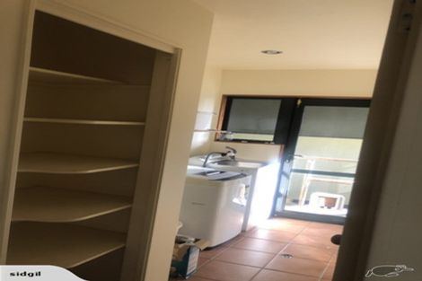 Photo of property in 107 Hauiti Drive, Warkworth, 0910