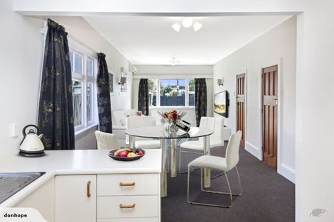 Photo of property in 7 Masham Road, Broomfield, Christchurch, 8042