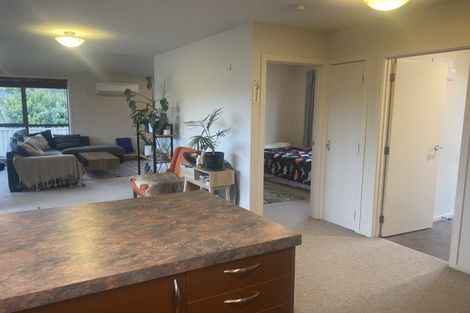 Photo of property in 14 Elizabeth Place, Clyde, 9330