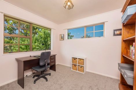 Photo of property in 11 Manawa Avenue, Raumati Beach, Paraparaumu, 5032