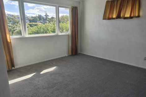 Photo of property in 31 Dundale Avenue, Blockhouse Bay, Auckland, 0600