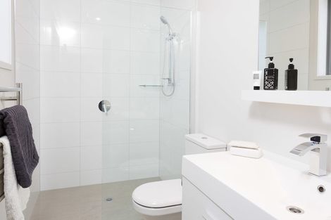 Photo of property in 32 Hitchen Road, Pokeno, 2402