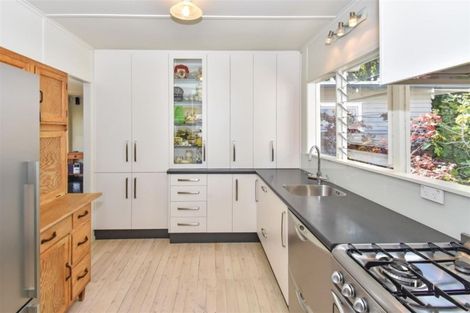 Photo of property in 470 Clevedon Kawakawa Road, Clevedon, Papakura, 2585