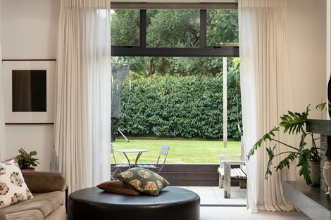 Photo of property in 59 Ranch Road, Mount Maunganui, 3116