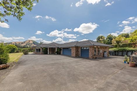 Photo of property in 16 Glen Bruce Place, Ngararatunua, Whangarei, 0176