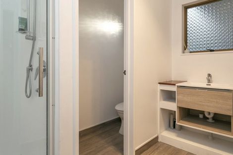 Photo of property in 2/6 Shera Street, Acacia Bay, Taupo, 3330