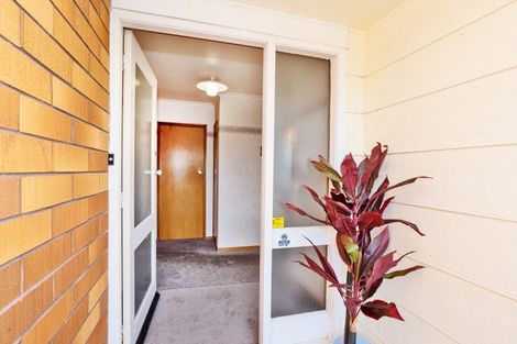 Photo of property in 2 Skye Street, Heidelberg, Invercargill, 9812