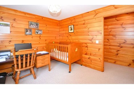 Photo of property in 9 Edkins Road, Kerikeri, 0230