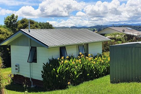 Photo of property in 23 Manning Street, Rawene, Kaikohe, 0473