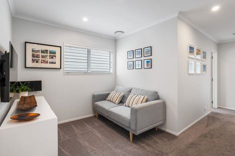 Photo of property in 199 Totara Road, Whenuapai, Auckland, 0618