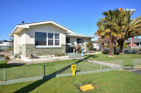 Photo of property in 55 Tyne Street, Mosgiel, 9024