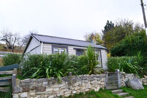 Photo of property in 13 Back Road, Ngapara, Oamaru, 9494