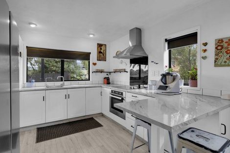 Photo of property in 5b Ross View Terrace, Dinsdale, Hamilton, 3204