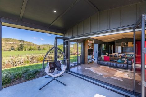 Photo of property in 40 River Road, Otane, Waipawa, 4271