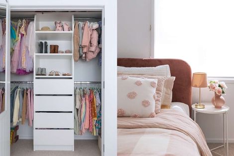 Photo of property in 5 Cotula Way, Papamoa Beach, Papamoa, 3118