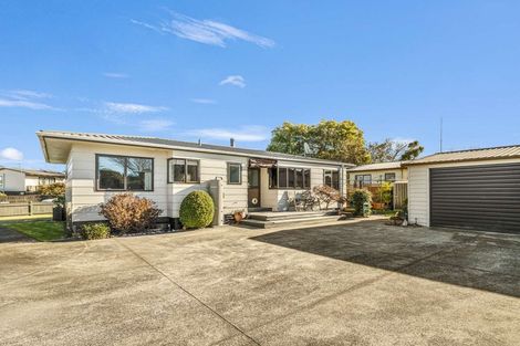 Photo of property in 38 Landscape Drive, Ngongotaha, Rotorua, 3010