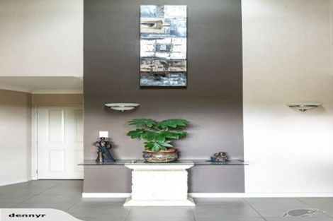 Photo of property in 9 Wylie Road, Foxton Beach, Foxton, 4891