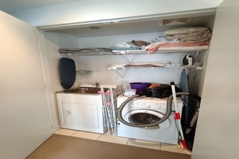 Photo of property in Republic2, 4n/10 Lorne Street, Te Aro, Wellington, 6011