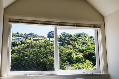 Photo of property in 4 Watson Street, Akaroa, 7520