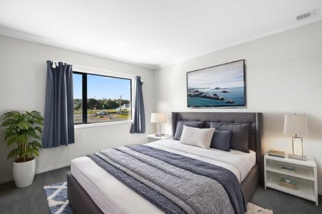 Photo of property in 2a Dominion Road, Nawton, Hamilton, 3200