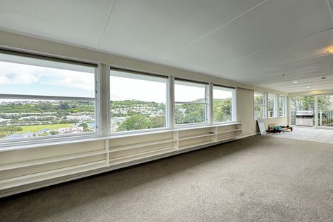 Photo of property in 65 Totara Road, Miramar, Wellington, 6022