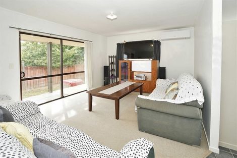 Photo of property in 10c Breckons Avenue, Nawton, Hamilton, 3200