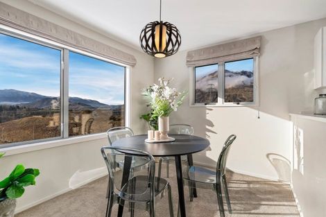 Photo of property in 72 Jims Way, Frankton, Queenstown, 9371